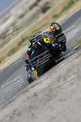 media/May-02-2025-CRA (Fri) [[8ae20d389f]]/Track Photos/1145am (Sunset)/